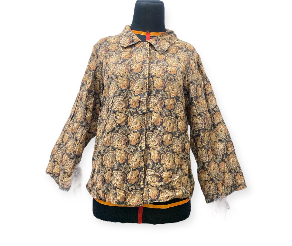 DM eror cek bio tweet media