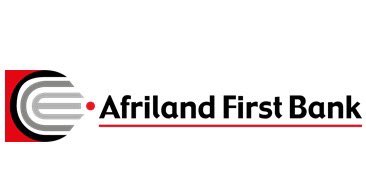 Banking experience in Cameroon is terrible. We can do better! You’d noticed unjustified charges on your bank statements and complained but nothing is done. Not even a reply. <a href="/Afriland_CMR/">Afriland First Bank Cameroun</a> this is for you. #cobac #beac