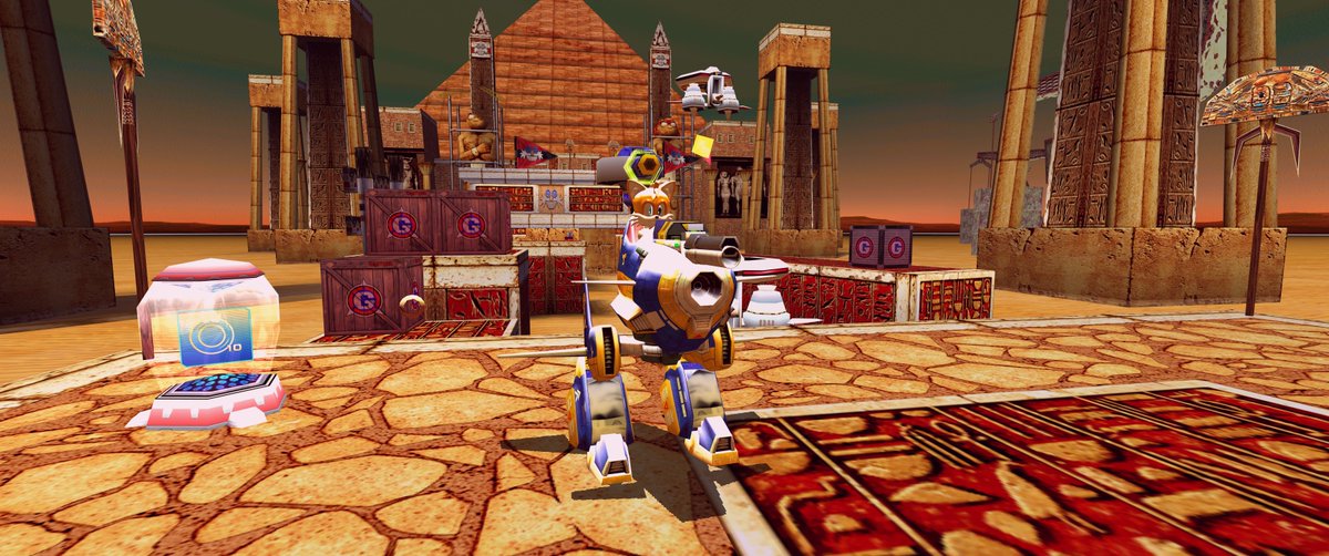 Dexterity 🇵🇸 tweet media