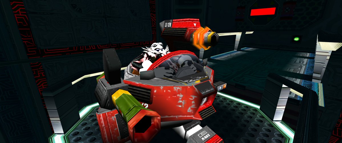 Dexterity 🇵🇸 tweet media