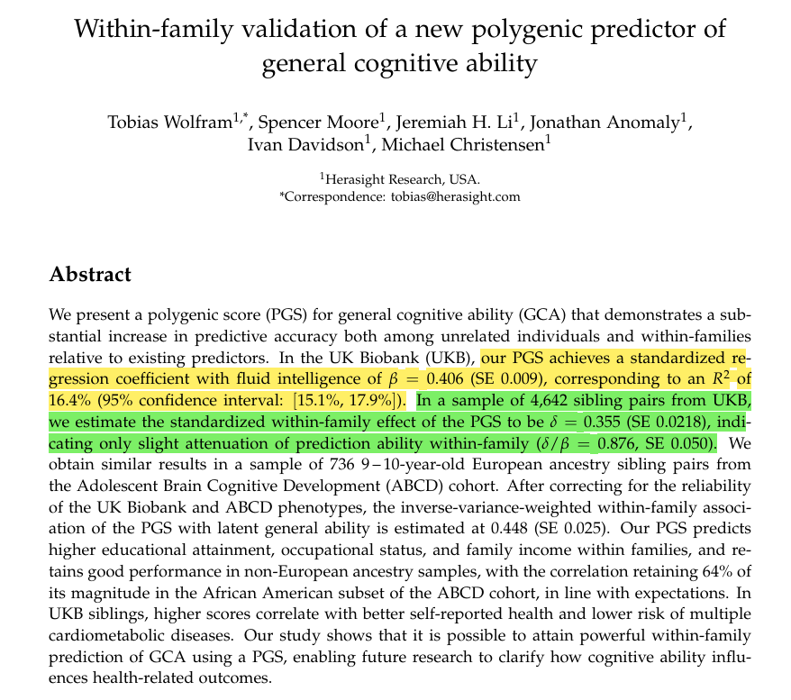 Inquisitive Bird tweet media