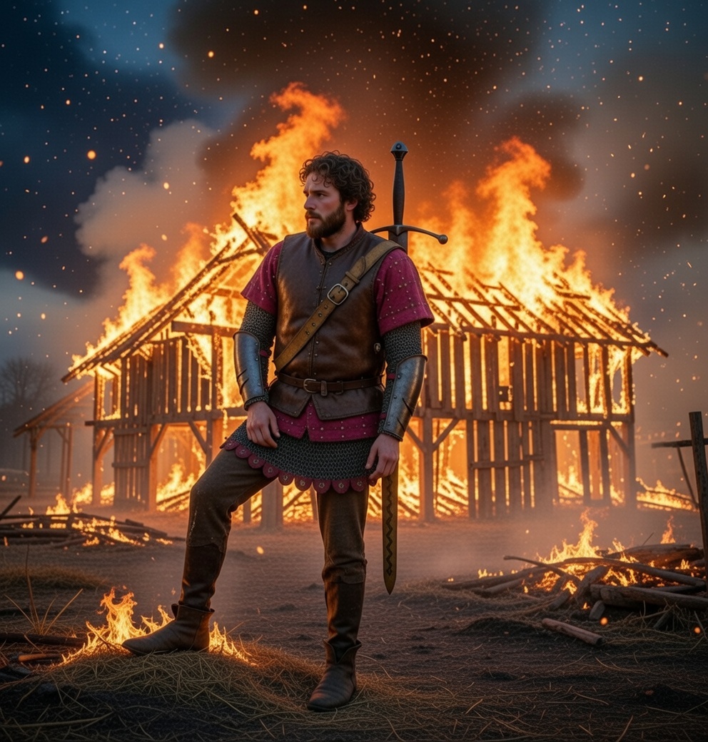 Andrew Spratt tweet media