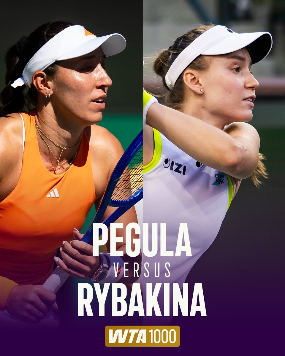 Elena Rybakina Türkiye tweet media