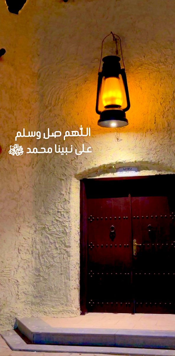 علي الحمزي 🇸🇦 tweet media