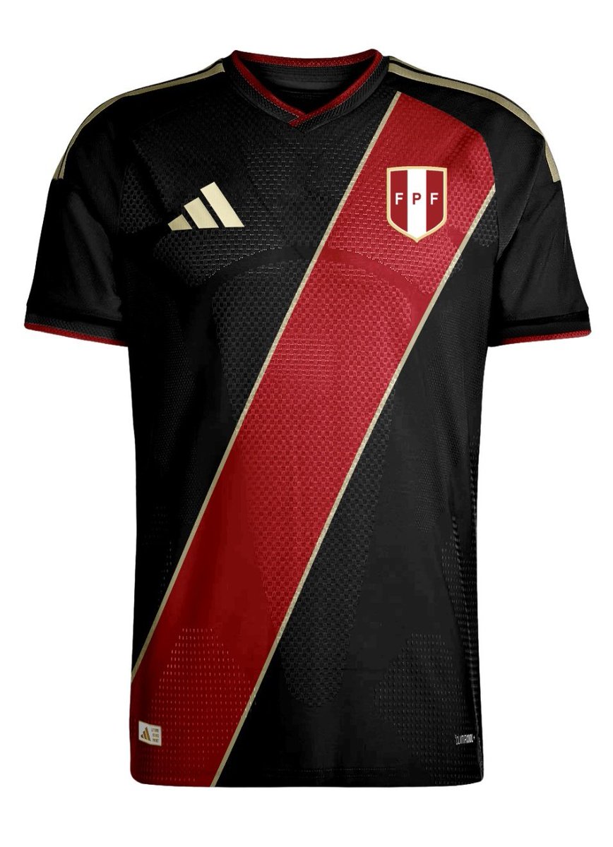 Copita (29⭐) tweet media