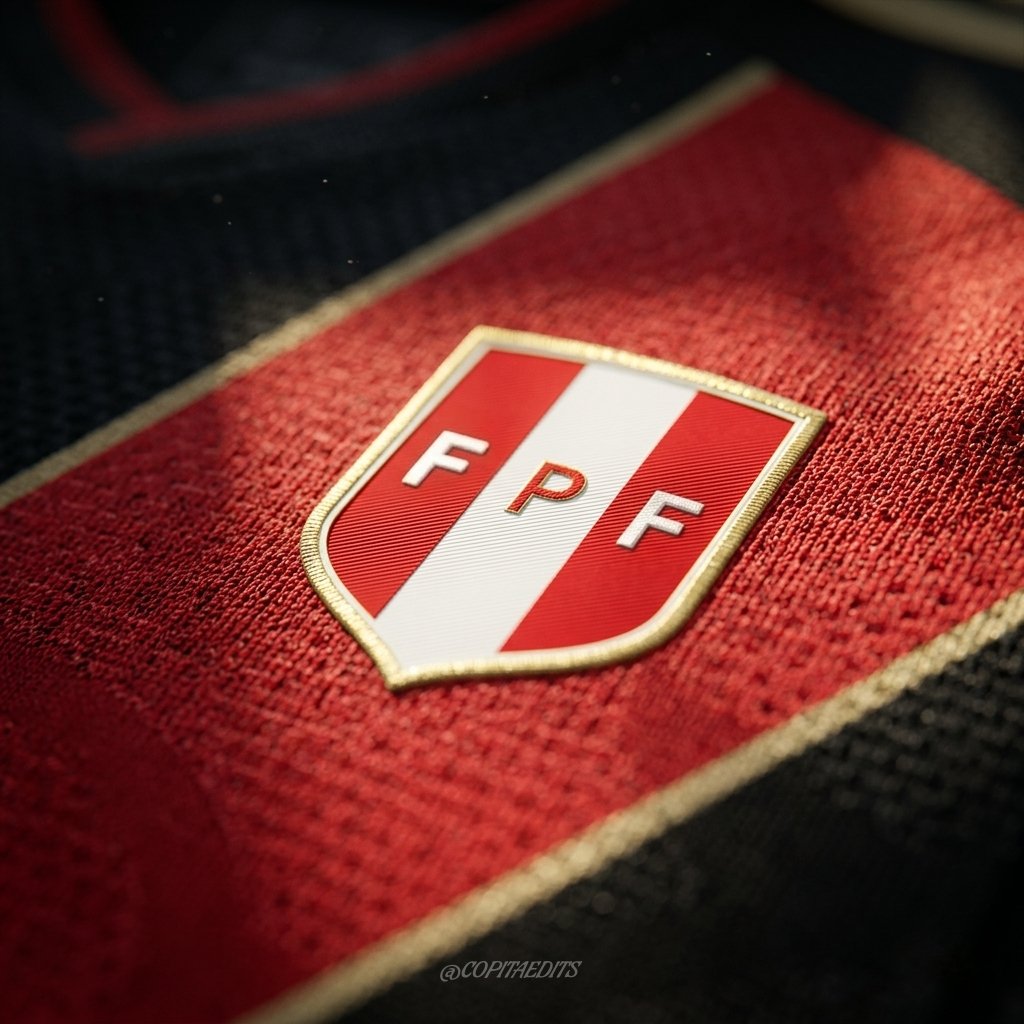 Copita (29⭐) tweet media