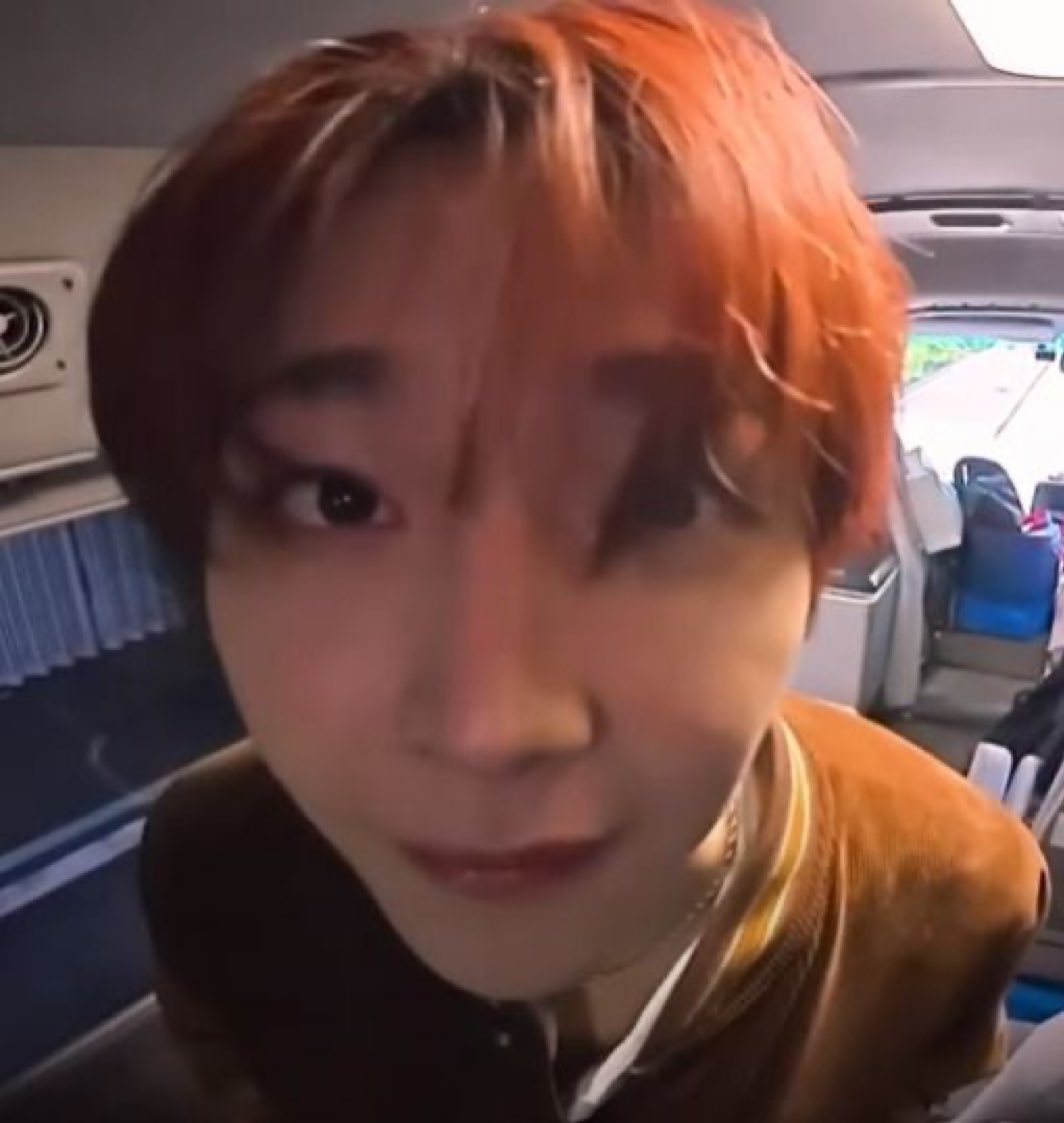 ⠀        ⢀⡤⣄⡀
         ⢠⡏⠀⠀⠳⡄⠀⠀⠀⠀⠀   ⣀⣀⣀
     ⠀⢸⠃ ⠀⠀⠀⢿⠀⠀⠀⠀  ⣼⠃⠀⠘⢧
      ⠀⢸⡆⠀⠀⠀⠸⡆⠀⠀   ⣸⠃⠀⠀⠀⠈⢧
       ⠀⠈⣇⠀⠀⠀   ⣧⠀   ⠀⡏⠀⢦⠀⠀⠀⠸⡆
       ⠀　⢹⡀⠀⠀⠀⢸⠀     ⢸⠇⠀⠘⢧⡀⣸⠃
        ⠀　⠀⢳⠀⠀⠀⢸⡆     ⢸⠀ ⠀⣼