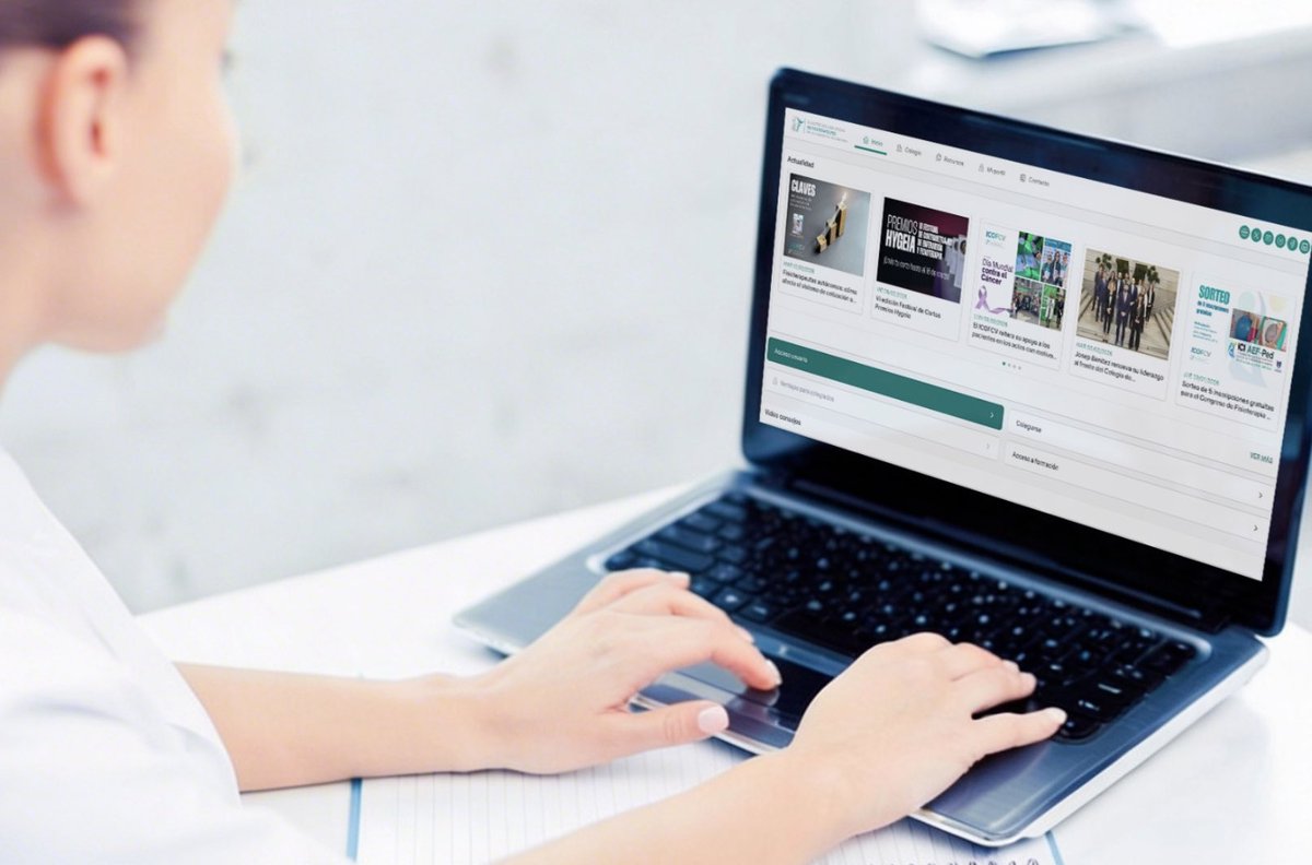 CFisioterapeutasCV tweet media