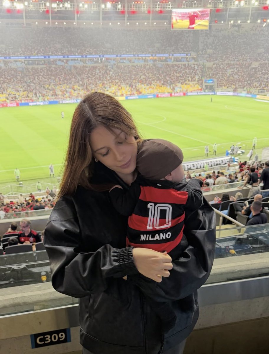 🥹🥹🥹🥹🤏🏾