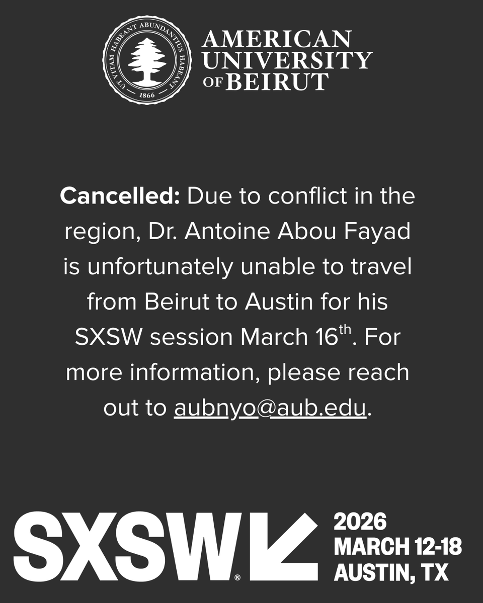 DiscoveringAUB tweet media