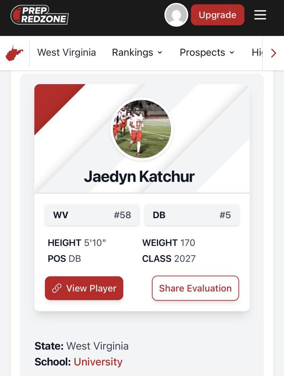 Jaedyn Katchur tweet media