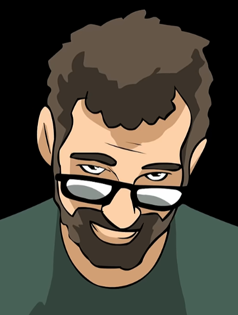 Lugre-kun tweet media