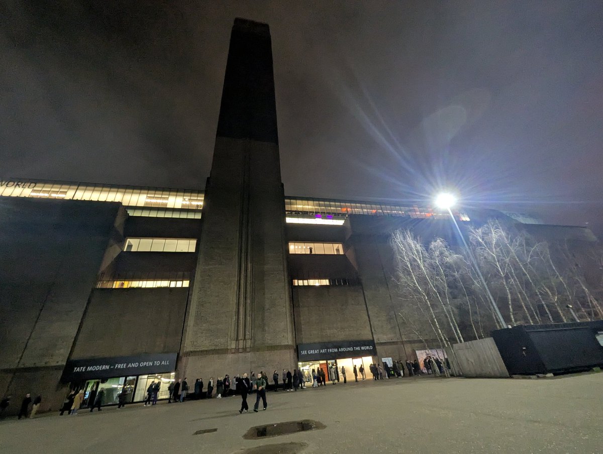 Brain Tracer tweet media