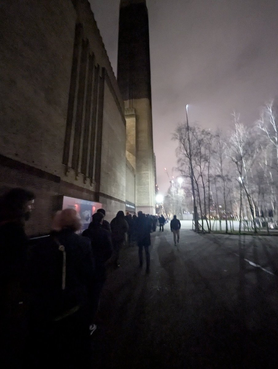 Brain Tracer tweet media