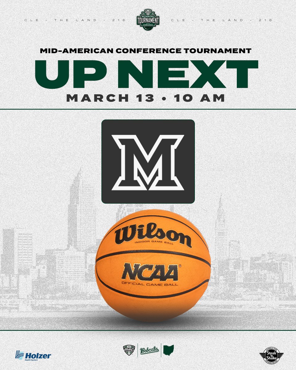 Ohio Women’s Basketball tweet media