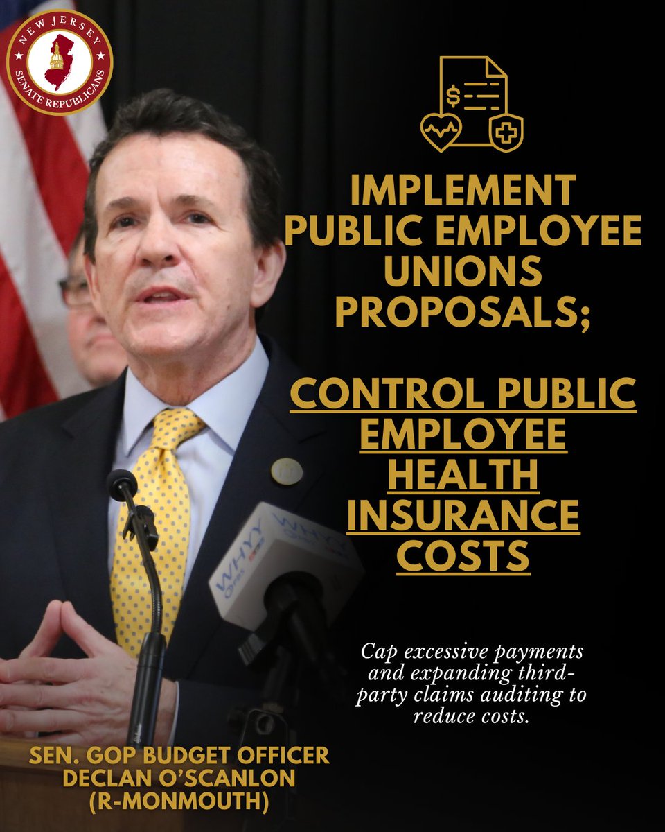 New Jersey Senate Republicans tweet media