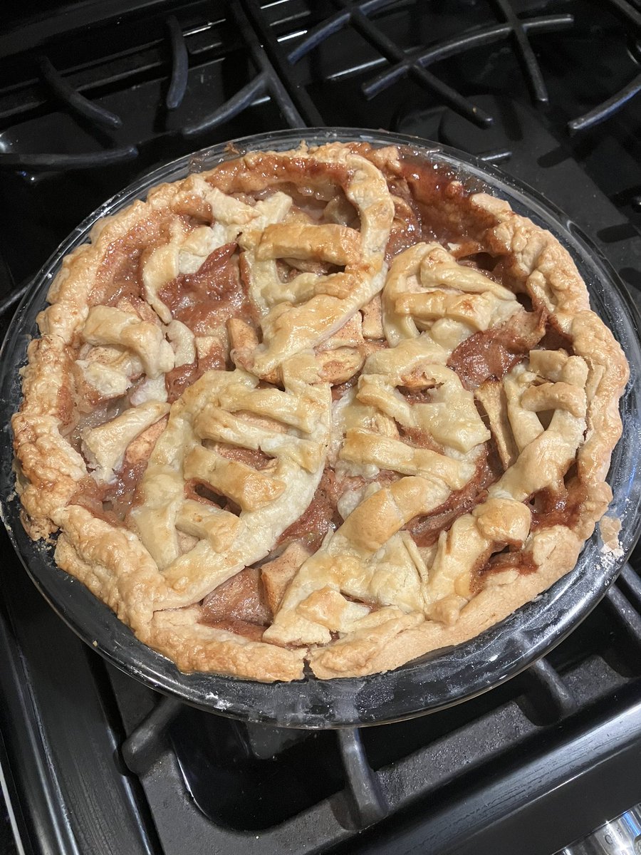 Molly מלכה Cohn 🇵🇸 tweet media