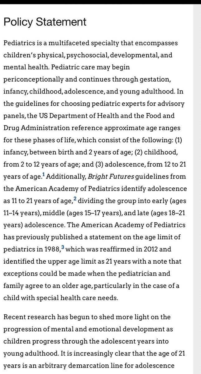 ‏د. إبْرَاهِيْم الحَرْبِي tweet media