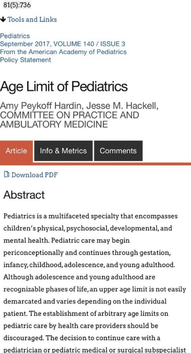 ‏د. إبْرَاهِيْم الحَرْبِي tweet media