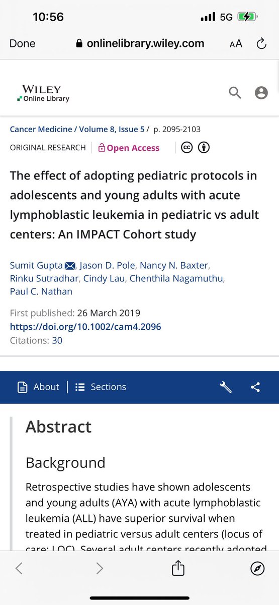 ‏د. إبْرَاهِيْم الحَرْبِي tweet media