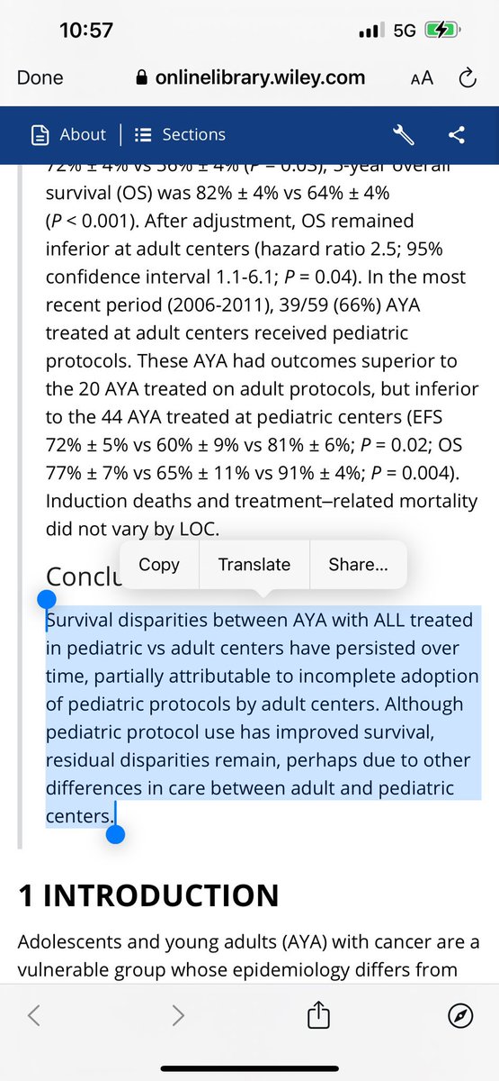 ‏د. إبْرَاهِيْم الحَرْبِي tweet media