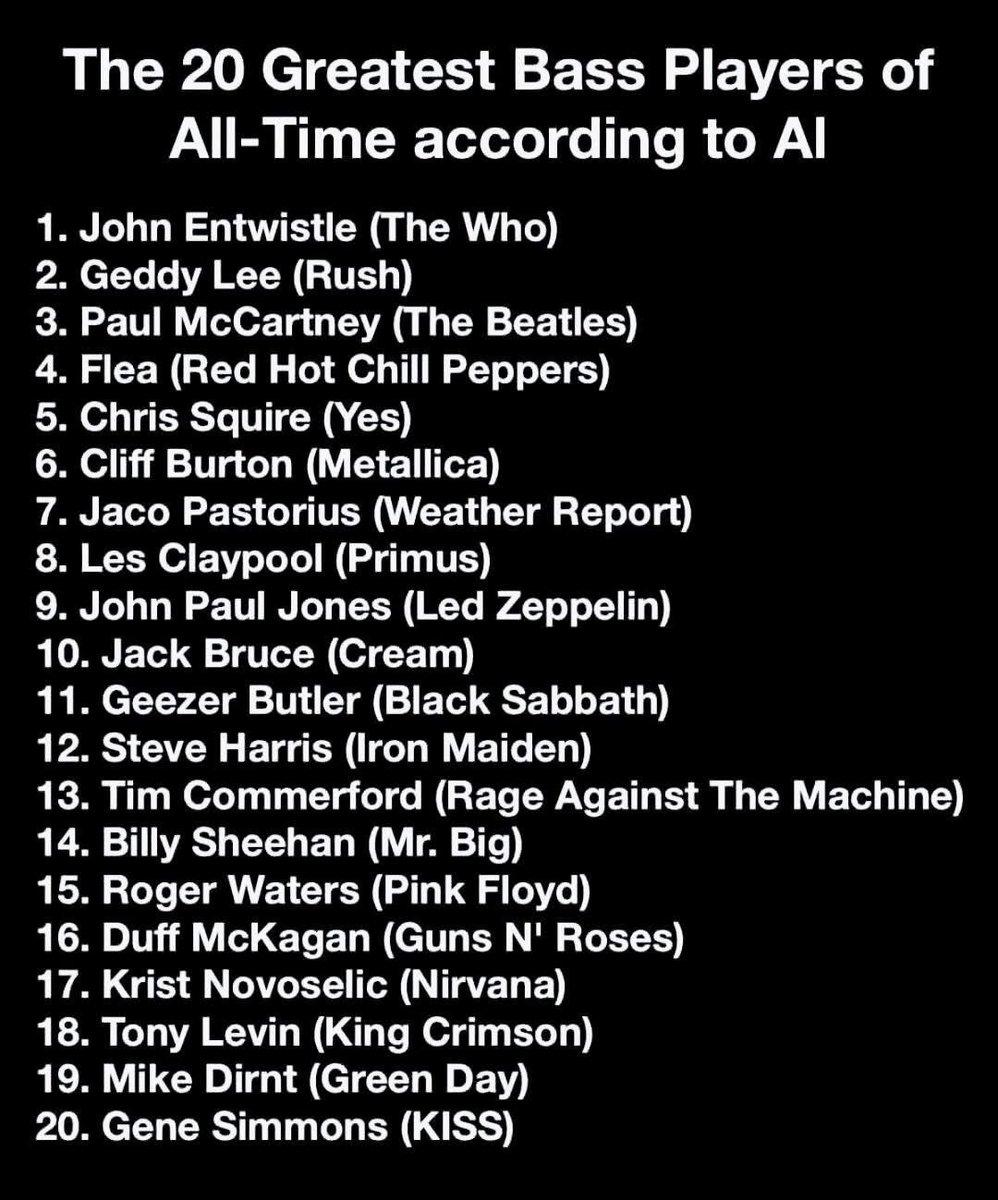 Lance Cheek tweet media