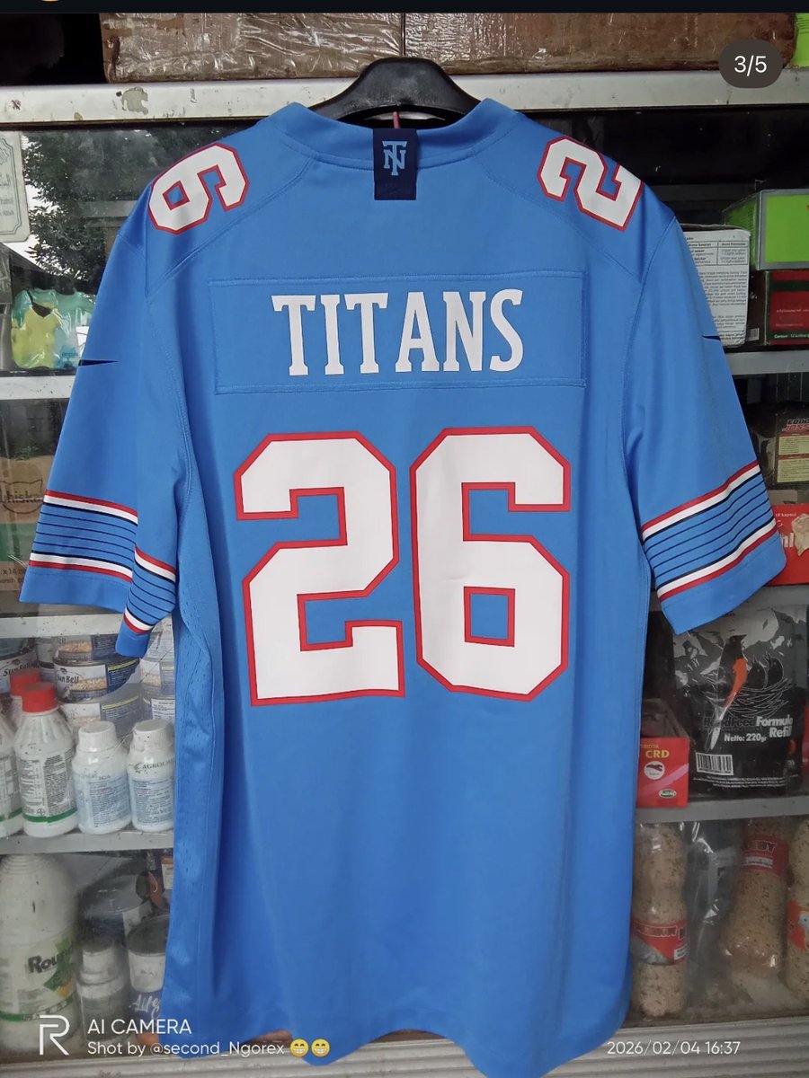 David P. Woods tweet media