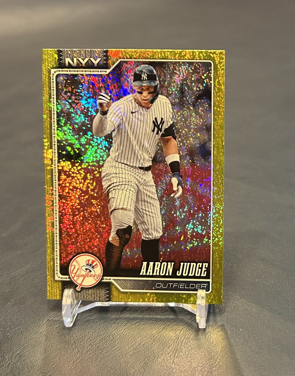 Gary (Motley) Schuh 🥓 tweet media