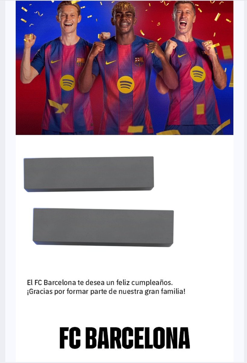 🌋 𝕮𝖚𝖑𝖊́ 𝕶𝖎𝖓𝖌 🇳🇮 tweet media