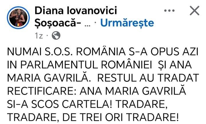 El Lunes tweet media