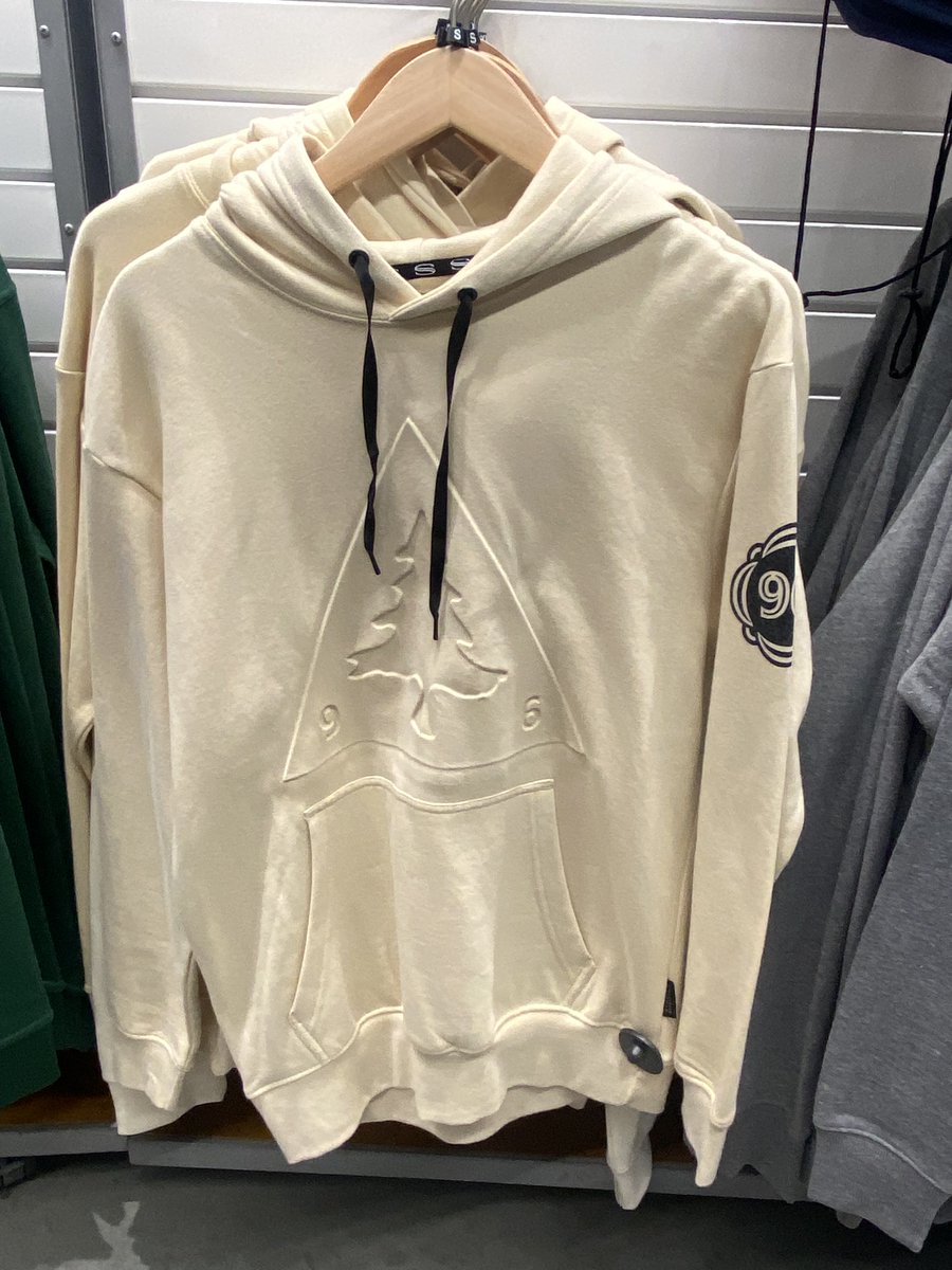 Patriots ProShop tweet media