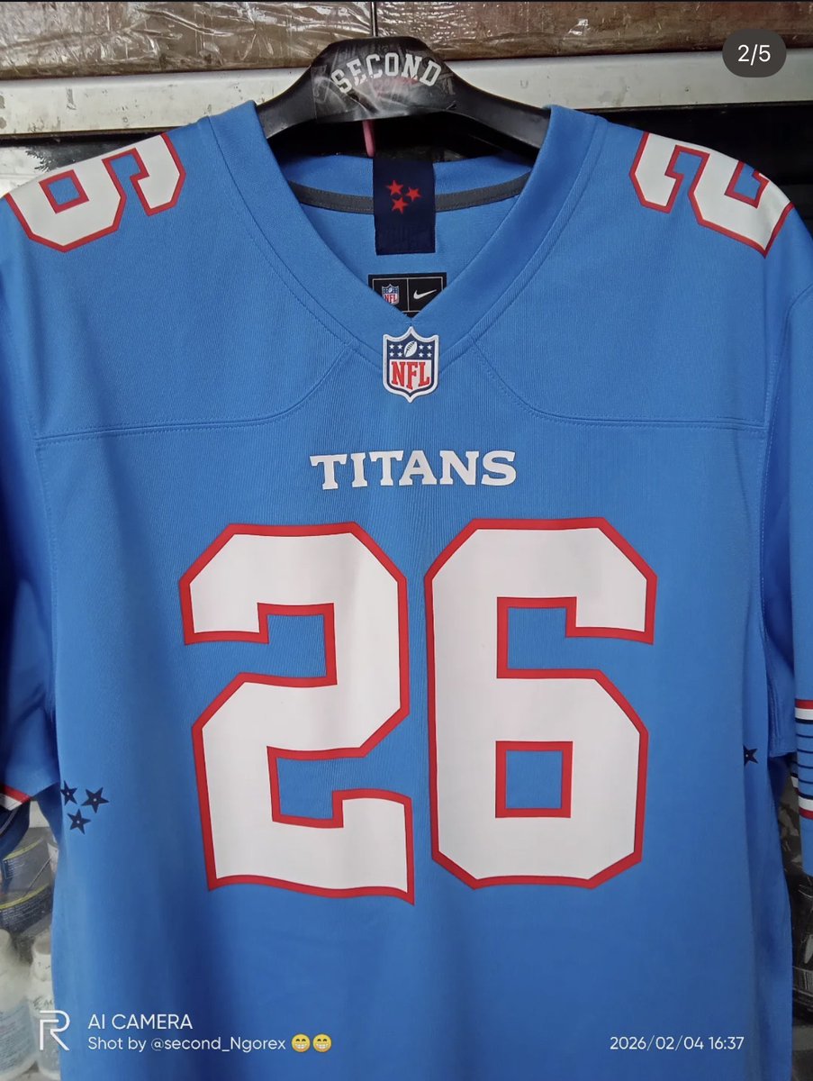 David P. Woods tweet media