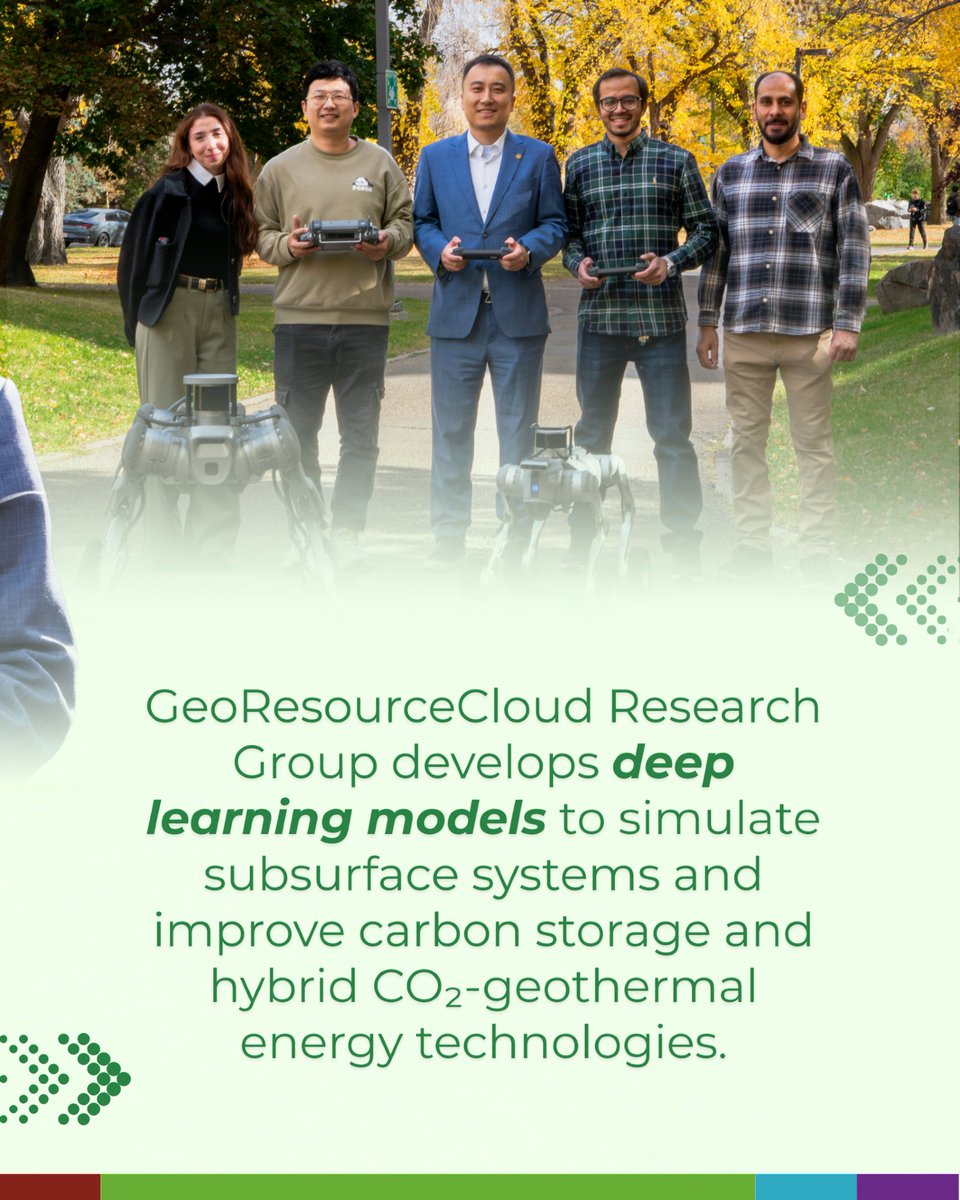 FutureEnergySystems tweet media