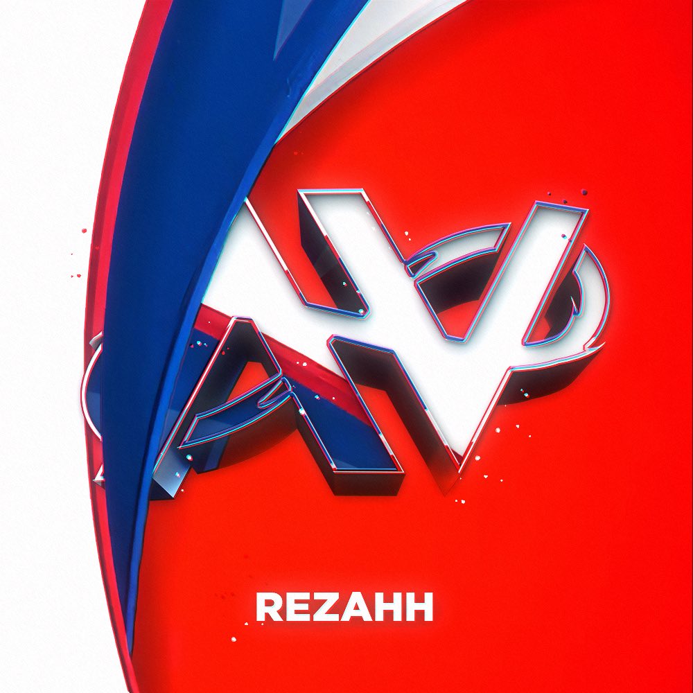 Aviate Rezahh tweet media