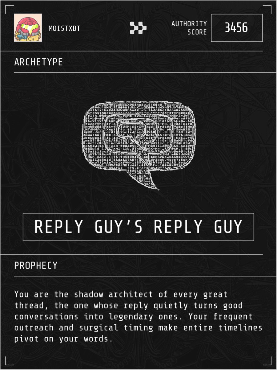 Moist 🧽 tweet media