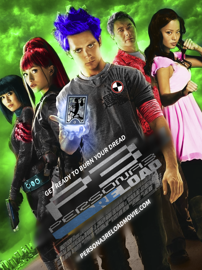 Garfield Fan 69 tweet media