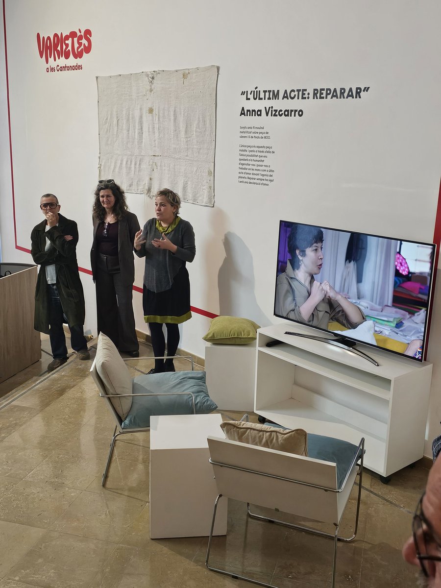 Diputació de Tarragona tweet media