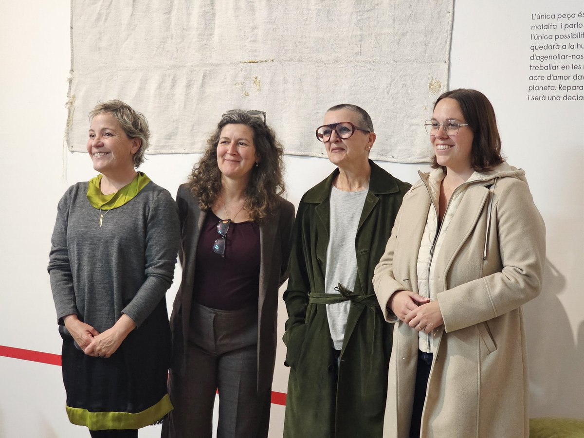 Diputació de Tarragona tweet media