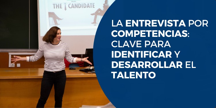 El Club de las Buenas Decisiones | by UNNIUN tweet media