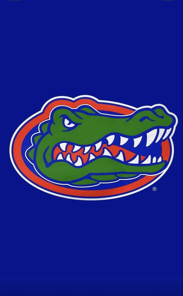 Jarvaris Reed tweet media