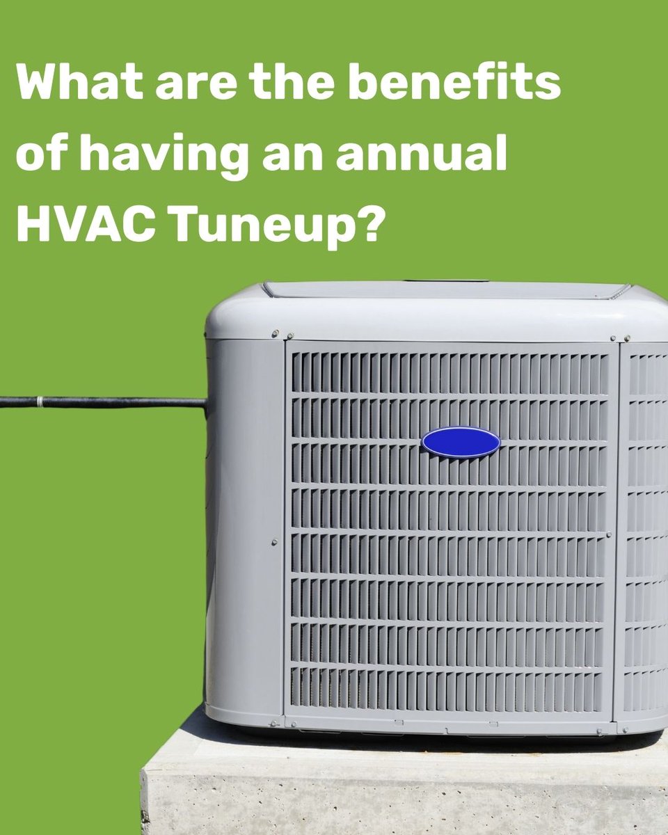 Cobb EMC tweet media