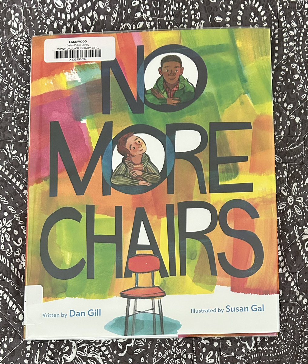 Bethe Marie Lehman tweet media