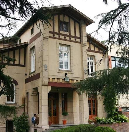 Pablo Grandolio tweet media