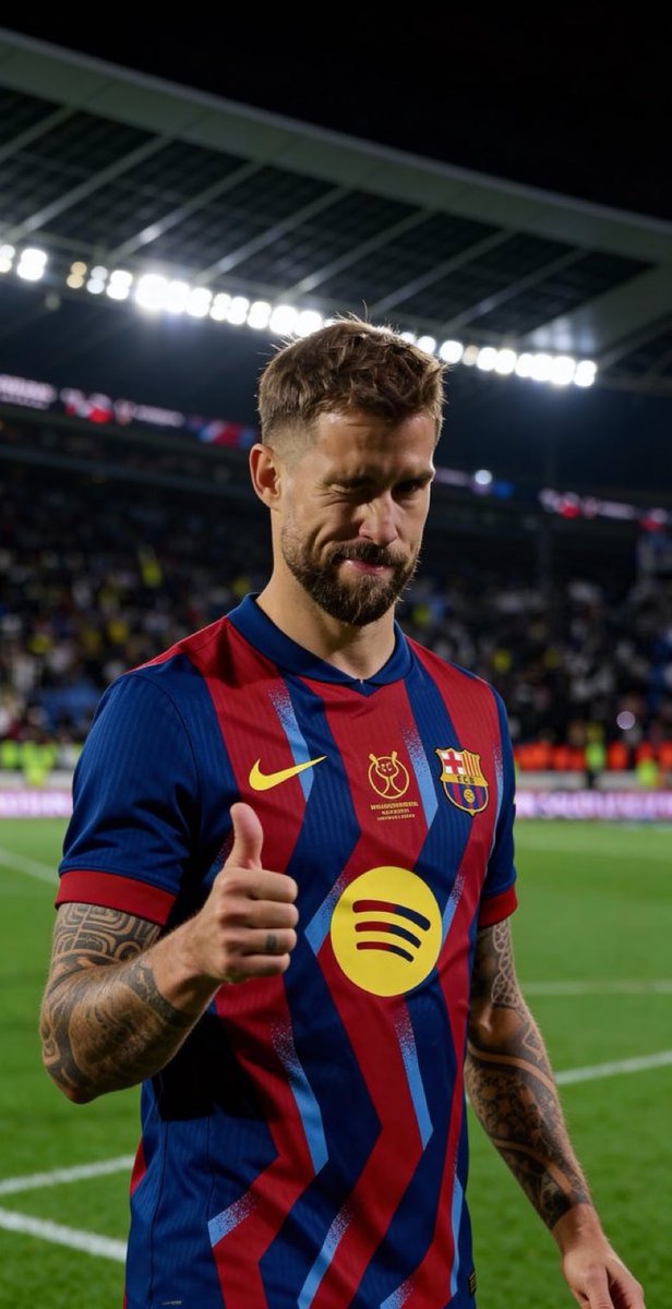 iñigo tweet media