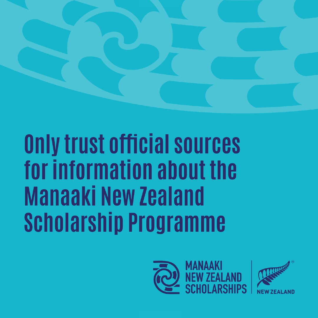 New Zealand Ministry of Foreign Affairs & Trade tweet media