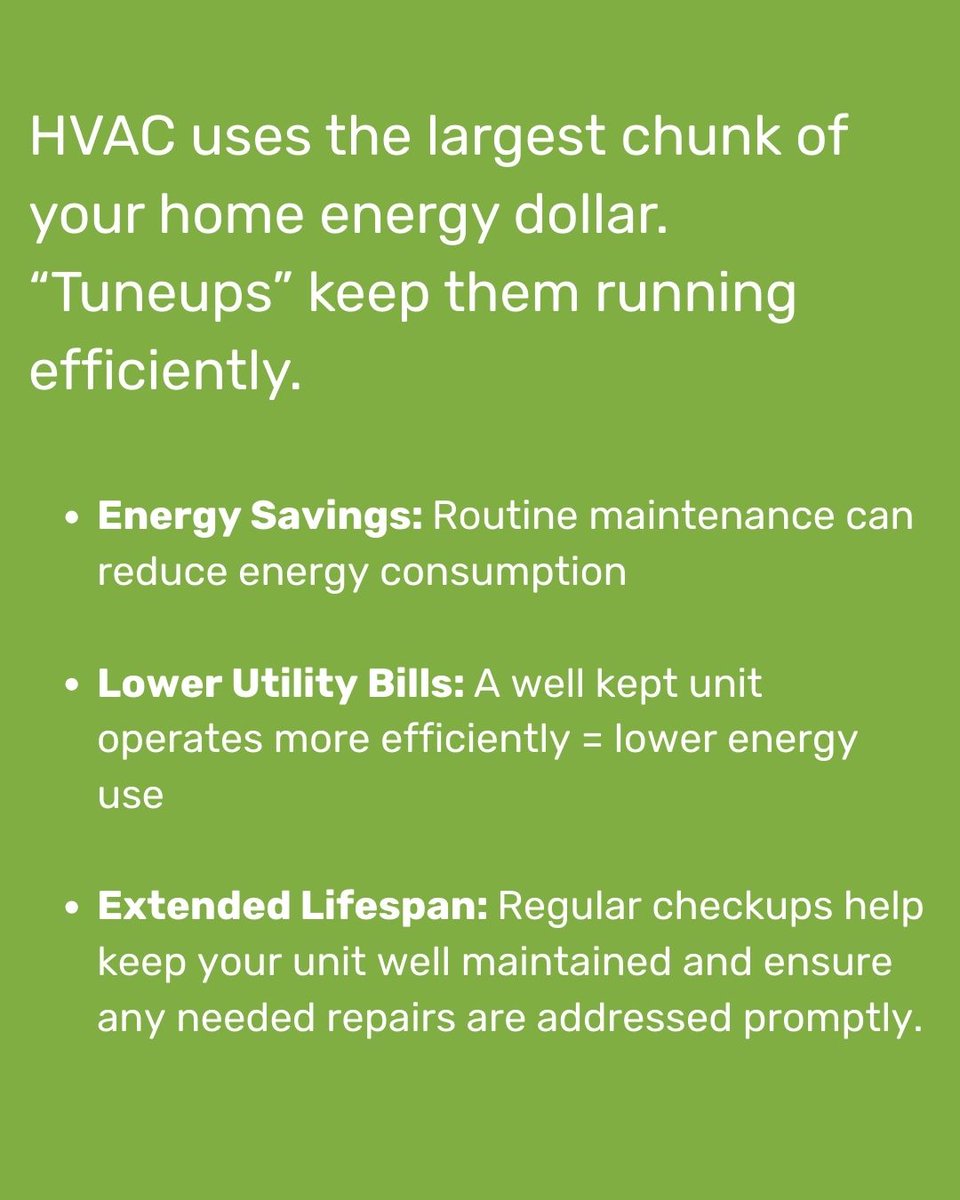Cobb EMC tweet media