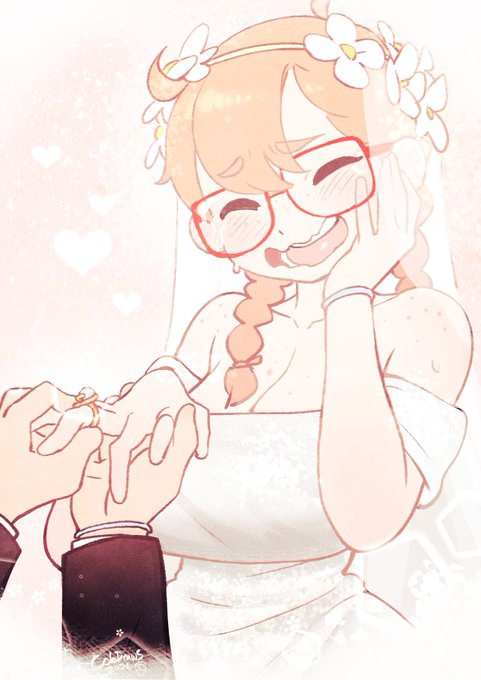 Benjamin The Dream Wizard 🧙‍♂️ tweet media