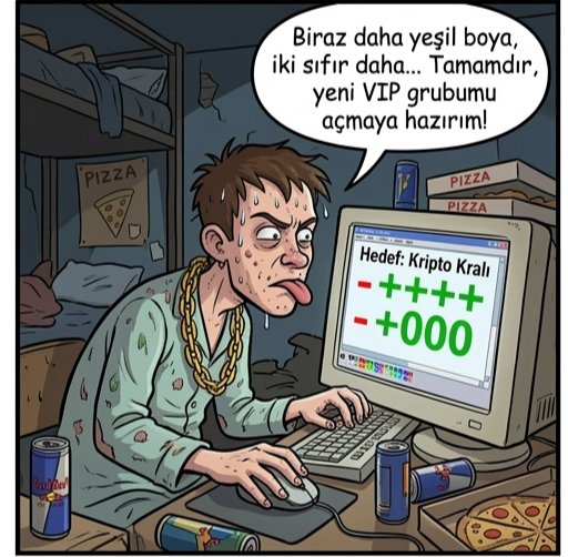 Mustafa_Brolyz's tweet image. Brolyz #CHRONİCLES 20 
İnternette herkes milyoner, ta ki cüzdan bağlama ekranı gelene kadar...  Piyasayı sahte ekran görüntüleriyle manipüle edenlerin maskesi @BrolyzFi'de düşüyor. BROLYZ de boya kalemi geçmez, doğrulanmış cüzdan konuşur. Gerçeklerle yüzleşmeye var mısın? 🫵