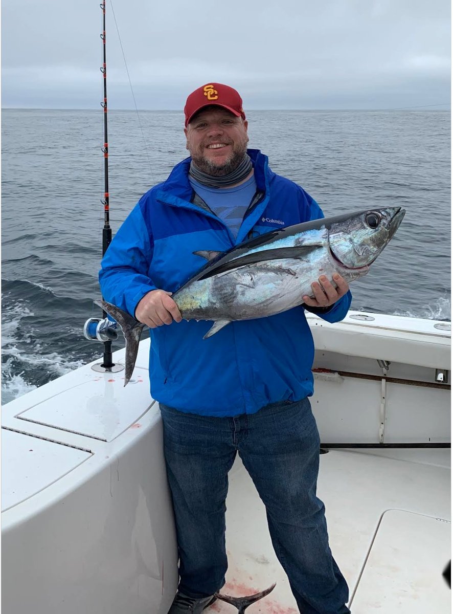 bob_carsyn. tweet media