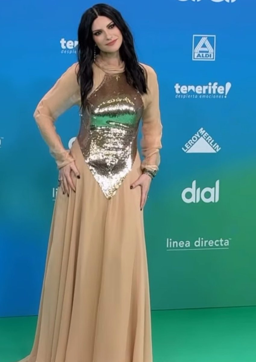 Luce della mia vita❤️